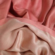 Reversible-Pink-Silk-Blend-Shawl-05