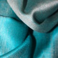 Reversible-Teal-Blue-Silk-Blend-Shawl-05