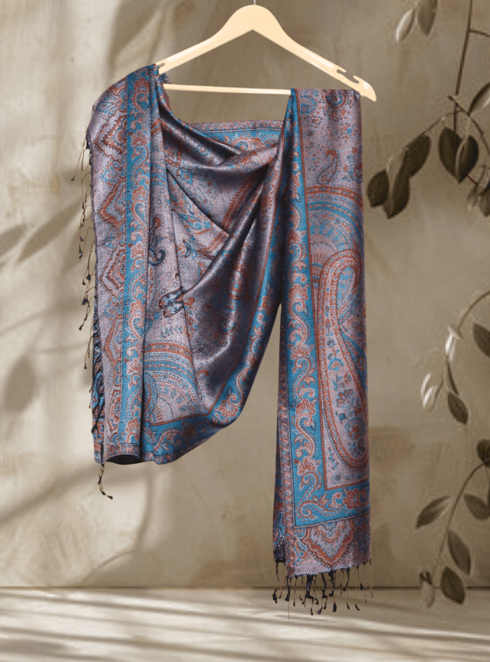 Untitled design (1) Untitled design (1)