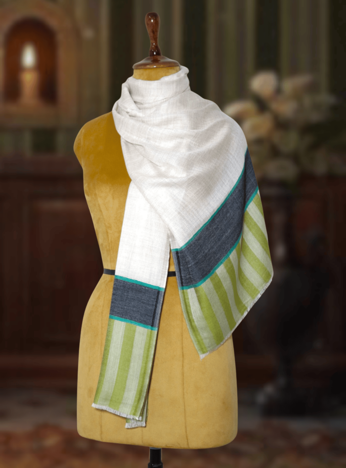 Untitled design (1) Untitled design (1)