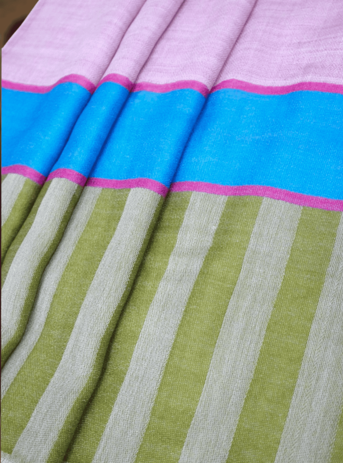 Untitled design (10)