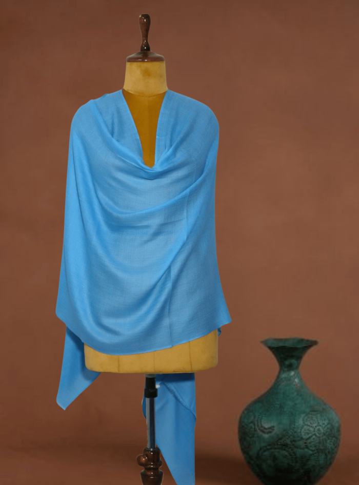 Untitled design (10) Untitled design (10)