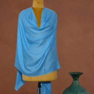 Untitled design (10)