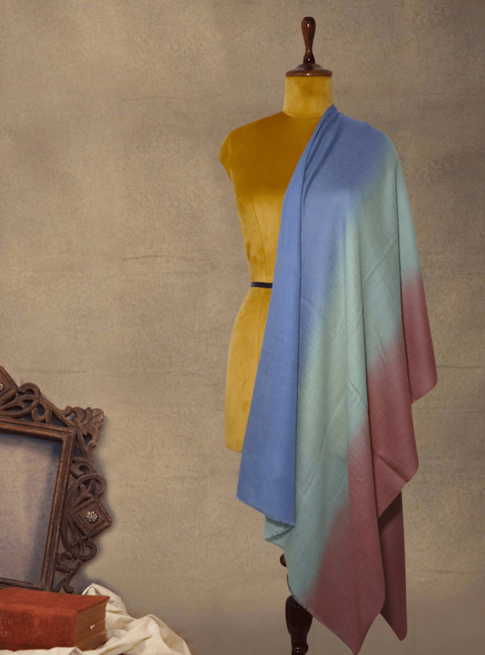 Untitled design (10)