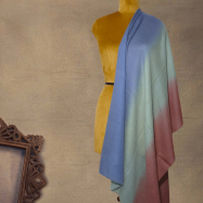 Untitled design (10)