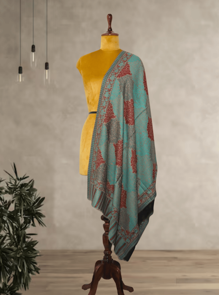 Untitled design (100)