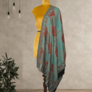 Untitled design (100)