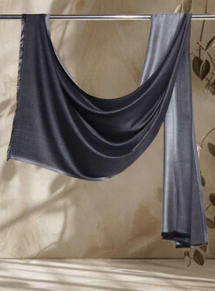 Untitled design (11) Untitled design (11)