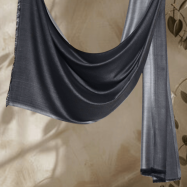 Untitled design (11)