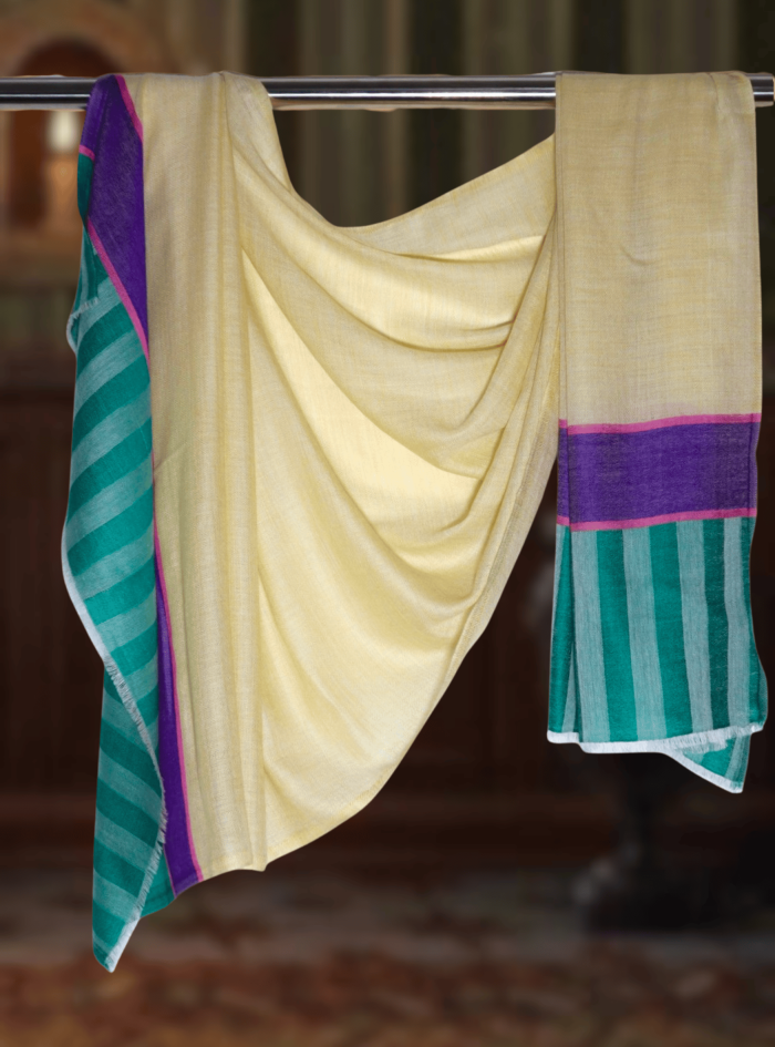 Untitled design (11) Untitled design (11)