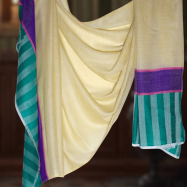 Untitled design (11)