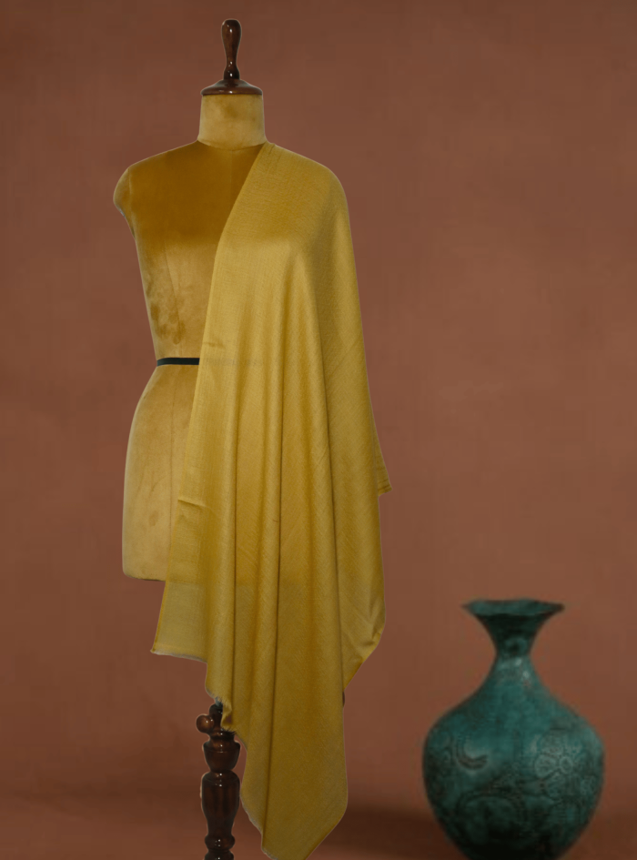 Untitled design (11) Untitled design (11)