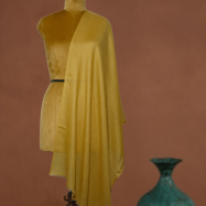 Untitled design (11)