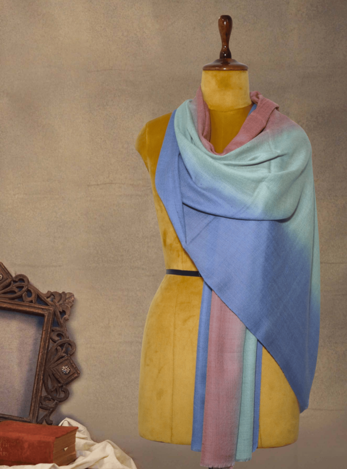 Untitled design (11)