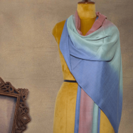 Untitled design (11)