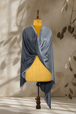 Untitled design (12)