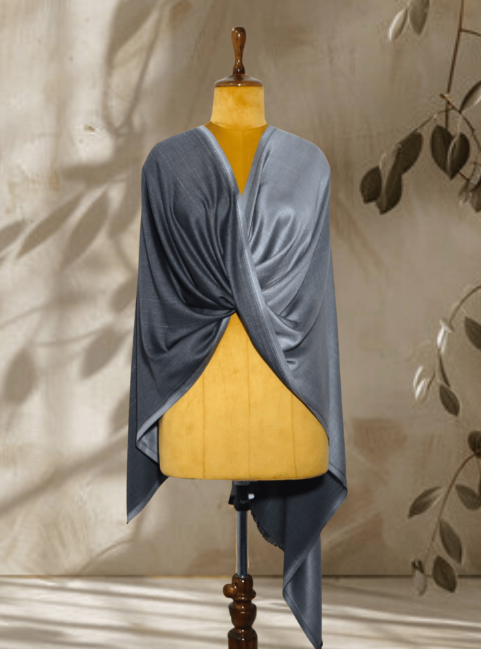 Untitled design (12) Untitled design (12)