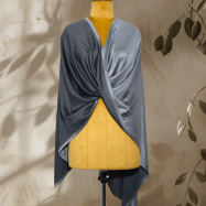 Untitled design (12)