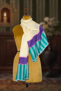 Untitled design (12)