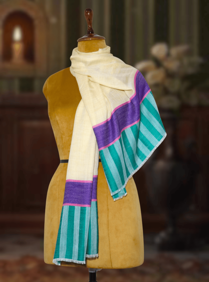 Untitled design (12) Untitled design (12)