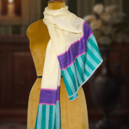 Untitled design (12)