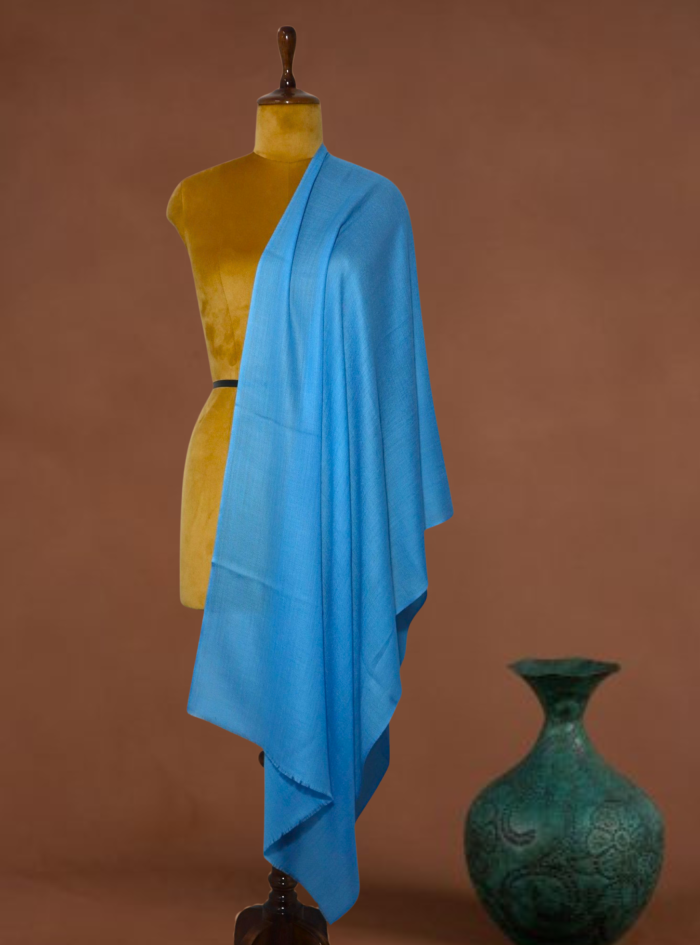 Untitled design (12) Untitled design (12)