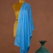 Untitled design (12)