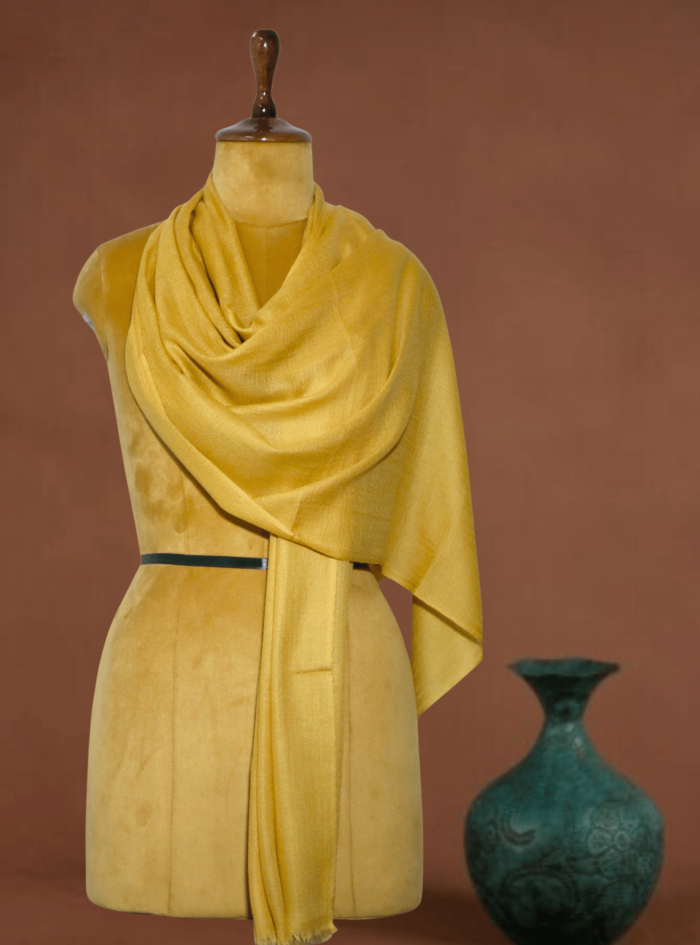 Untitled design (12) Untitled design (12)