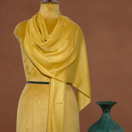 Untitled design (12)