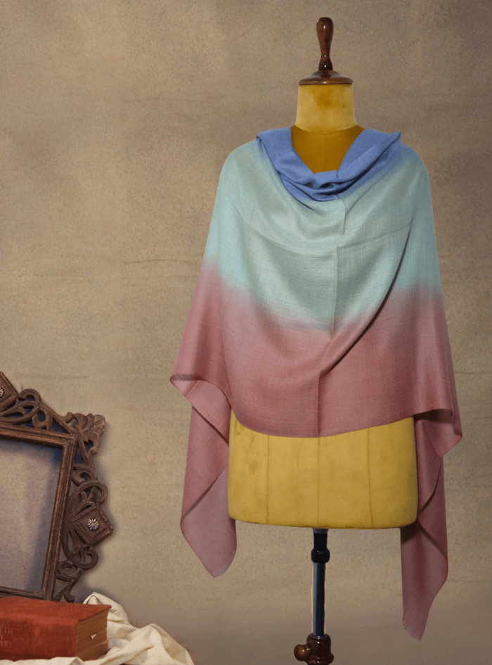 Untitled design (12)