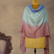 Untitled design (12)