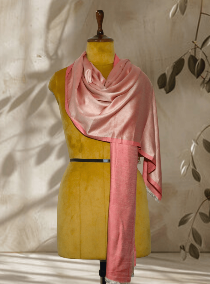 Untitled design (13) Untitled design (13)