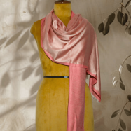 Untitled design (13)