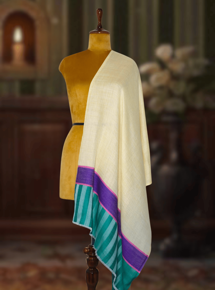 Untitled design (13) Untitled design (13)