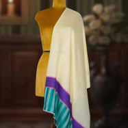 Untitled design (13)