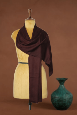 Untitled design (13)