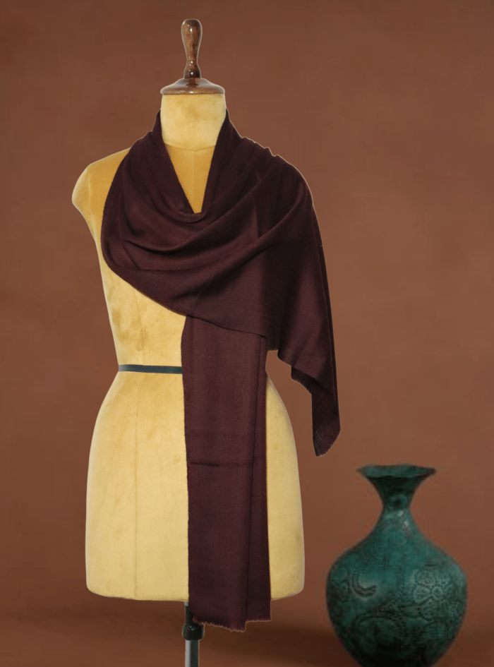 Untitled design (13) Untitled design (13)