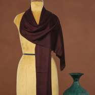 Untitled design (13)