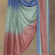 Untitled design (13)