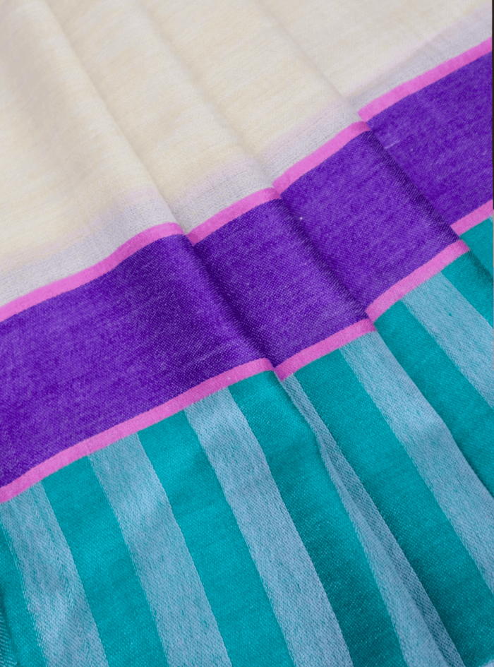 Untitled design (14) Untitled design (14)