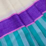 Untitled design (14)