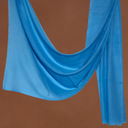 Untitled design (14)