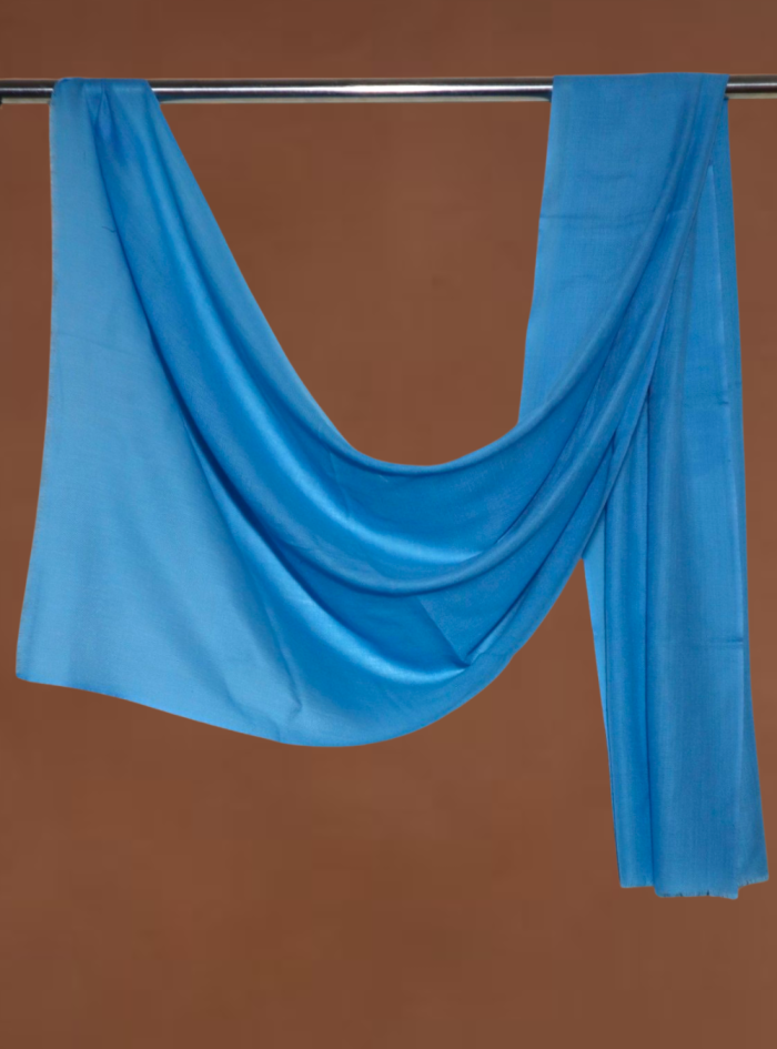 Untitled design (14) Untitled design (14)