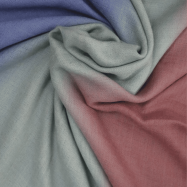 Untitled design (14)