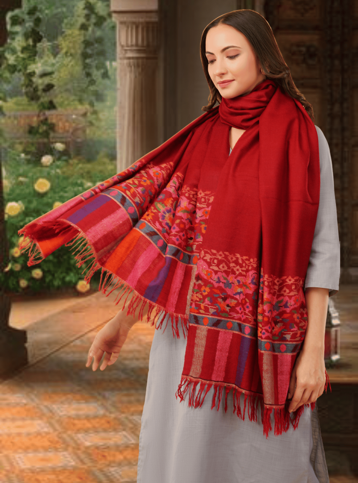 Untitled design (14) Untitled design (14)