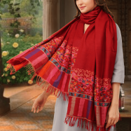 Untitled design (14)