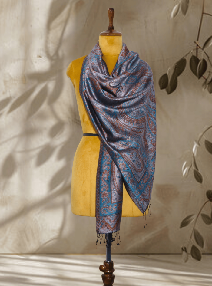 Untitled design Untitled design