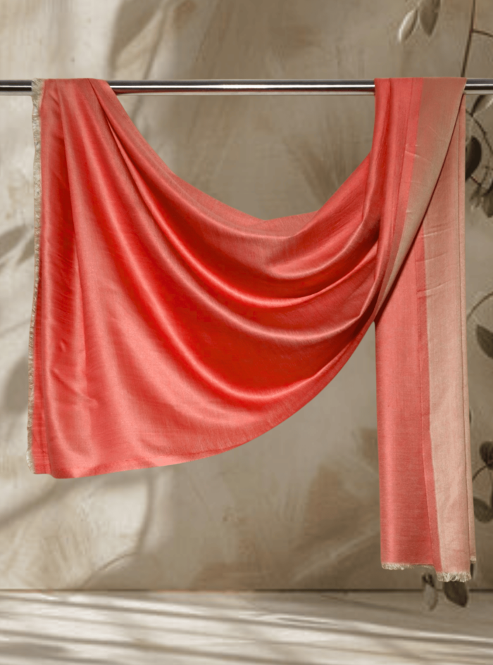 Untitled design (15) Untitled design (15)