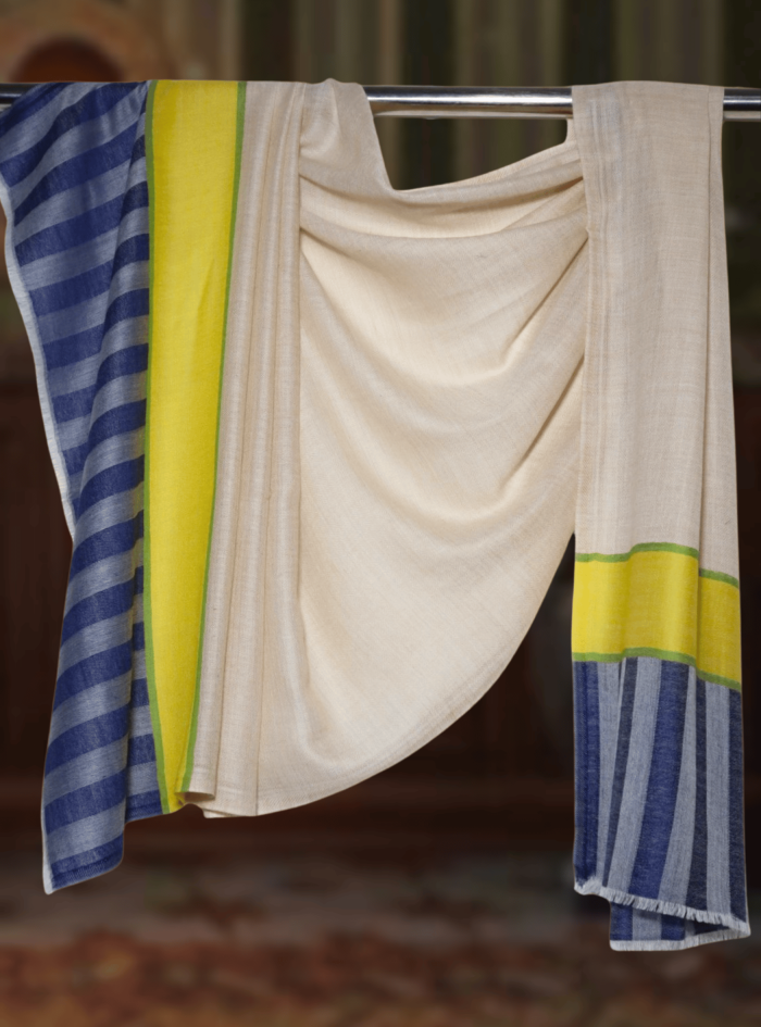 Untitled design (15) Untitled design (15)