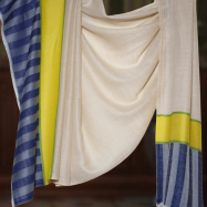 Untitled design (15)